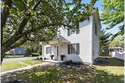 448 N Chew Road, Hammonton, NJ 08037 - Photo 7