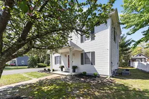 448 N Chew Rd, Hammonton, NJ 08037 - Photo 7