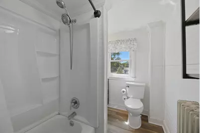 448 N Chew Road, Hammonton, NJ 08037 - Photo 35