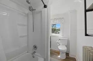 448 N Chew Rd, Hammonton, NJ 08037 - Photo 35