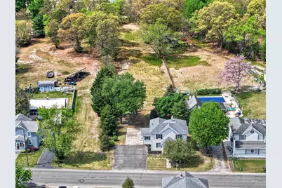 448 N Chew Road, Hammonton, NJ 08037 - Photo 41