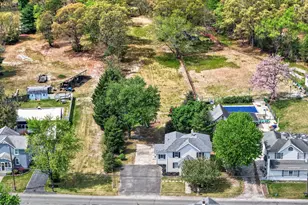 448 N Chew Rd, Hammonton, NJ 08037 - Photo 41