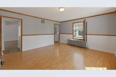 448 N Chew Road, Hammonton, NJ 08037 - Photo 25