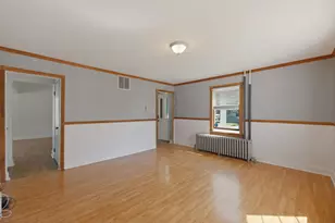 448 N Chew Rd, Hammonton, NJ 08037 - Photo 25