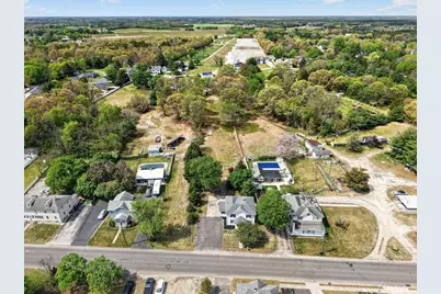 448 N Chew Road, Hammonton, NJ 08037 - Photo 43