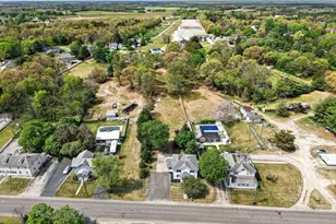 448 N Chew Rd, Hammonton, NJ 08037 - Photo 43
