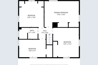448 N Chew Road, Hammonton, NJ 08037 - Photo 45