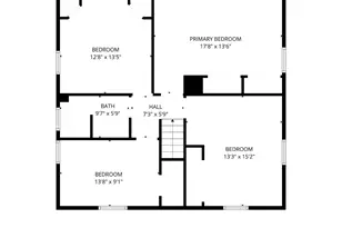 448 N Chew Rd, Hammonton, NJ 08037 - Photo 45