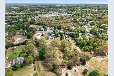 448 N Chew Road, Hammonton, NJ 08037 - Photo 15