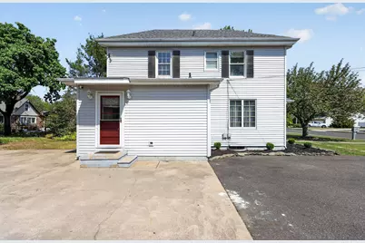 448 N Chew Road, Hammonton, NJ 08037 - Photo 9