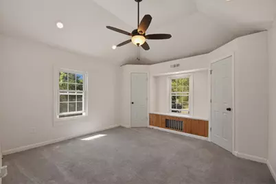 448 N Chew Road, Hammonton, NJ 08037 - Photo 33