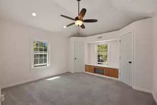 448 N Chew Rd, Hammonton, NJ 08037 - Photo 33