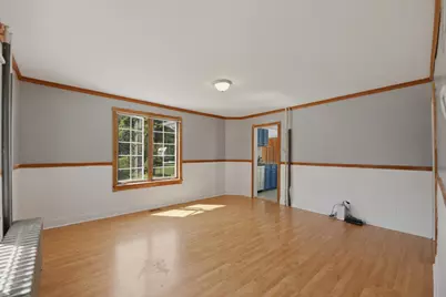 448 N Chew Road, Hammonton, NJ 08037 - Photo 23