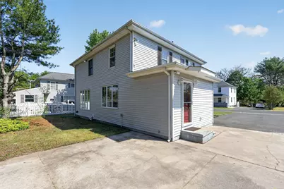 448 N Chew Road, Hammonton, NJ 08037 - Photo 5