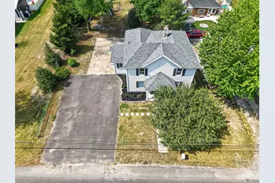 448 N Chew Road, Hammonton, NJ 08037 - Photo 3