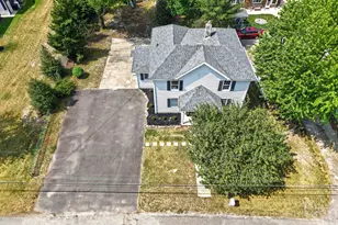 448 N Chew Rd, Hammonton, NJ 08037 - Photo 3