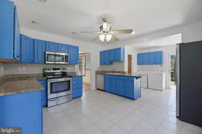 448 N Chew Road, Hammonton, NJ 08037 - Photo 9