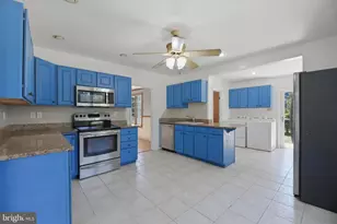 448 N Chew Rd, Hammonton, NJ 08037 - Photo 9
