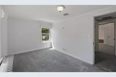 448 N Chew Road, Hammonton, NJ 08037 - Photo 31