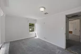 448 N Chew Rd, Hammonton, NJ 08037 - Photo 31