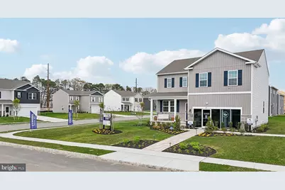 153 Malibu Drive, Egg Harbor Township, NJ 08234 - Photo 7