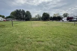521 E Forest Grove Rd, Vineland, NJ 08360 - Photo 3