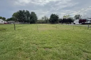 521 E Forest Grove Rd, Vineland, NJ 08360 - Photo 5