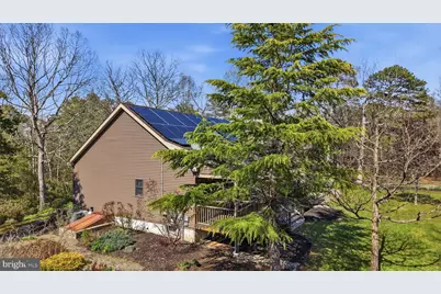 88 11th Avenue, Mays Landing, NJ 08330 - Photo 67