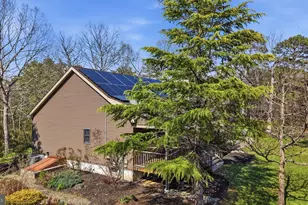 88 11th Ave, Mays Landing, NJ 08330 - Photo 67