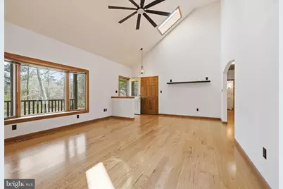88 11th Avenue, Mays Landing, NJ 08330 - Photo 9