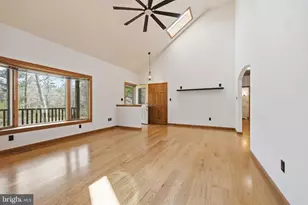 88 11th Ave, Mays Landing, NJ 08330 - Photo 9