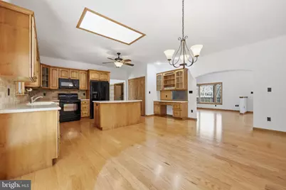 88 11th Avenue, Mays Landing, NJ 08330 - Photo 17