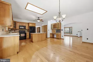 88 11th Ave, Mays Landing, NJ 08330 - Photo 17