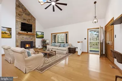 88 11th Avenue, Mays Landing, NJ 08330 - Photo 5