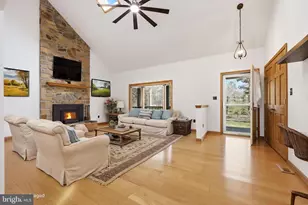 88 11th Ave, Mays Landing, NJ 08330 - Photo 5