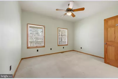 88 11th Avenue, Mays Landing, NJ 08330 - Photo 37