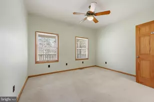 88 11th Ave, Mays Landing, NJ 08330 - Photo 37