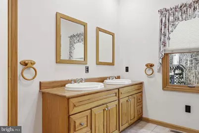 88 11th Avenue, Mays Landing, NJ 08330 - Photo 29