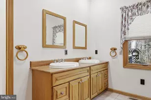 88 11th Ave, Mays Landing, NJ 08330 - Photo 29