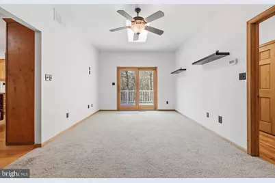 88 11th Avenue, Mays Landing, NJ 08330 - Photo 19