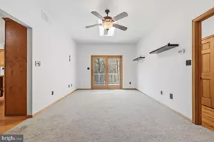 88 11th Ave, Mays Landing, NJ 08330 - Photo 19