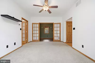 88 11th Avenue, Mays Landing, NJ 08330 - Photo 21