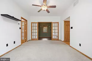 88 11th Ave, Mays Landing, NJ 08330 - Photo 21