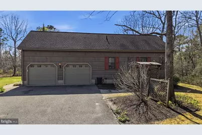 88 11th Avenue, Mays Landing, NJ 08330 - Photo 63