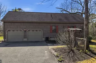 88 11th Ave, Mays Landing, NJ 08330 - Photo 63