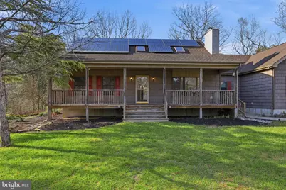 88 11th Avenue, Mays Landing, NJ 08330 - Photo 61