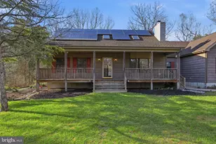 88 11th Ave, Mays Landing, NJ 08330 - Photo 61