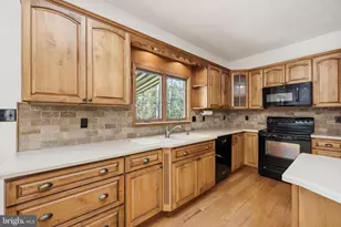 88 11th Ave, Mays Landing, NJ 08330 - Photo 13