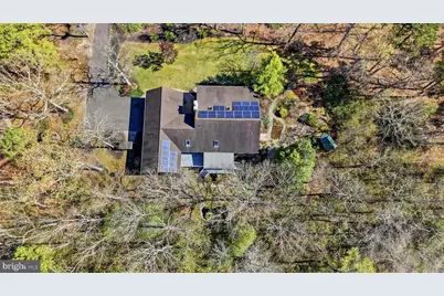 88 11th Avenue, Mays Landing, NJ 08330 - Photo 69