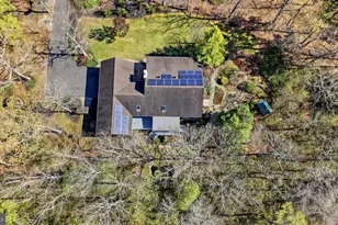 88 11th Ave, Mays Landing, NJ 08330 - Photo 69